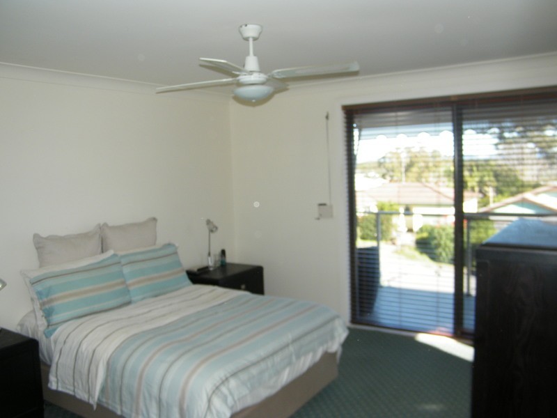 26 Alice Street, Forster NSW 2428