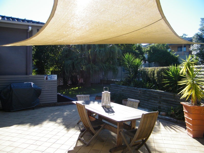 26 Alice Street, Forster NSW 2428