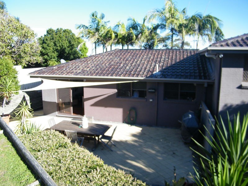 26 Alice Street, Forster NSW 2428