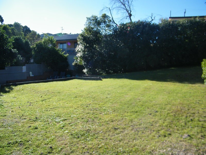 26 Alice Street, Forster NSW 2428