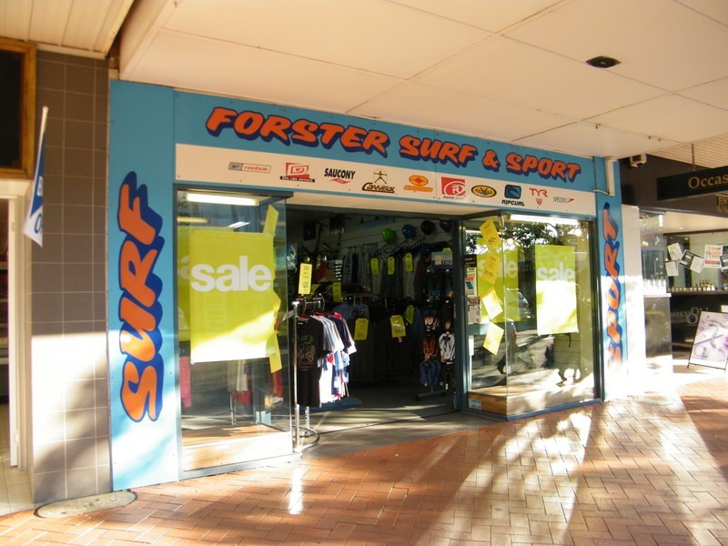 42 Wharf Street, Forster NSW 2428