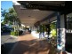 42 Wharf Street, Forster NSW 2428