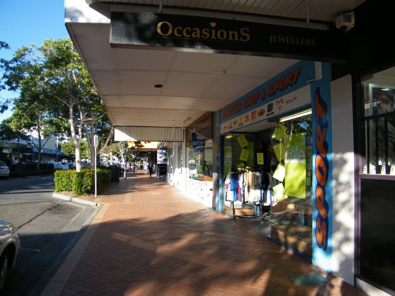 42 Wharf Street, Forster NSW 2428