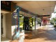 42 Wharf Street, Forster NSW 2428