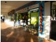 42 Wharf Street, Forster NSW 2428