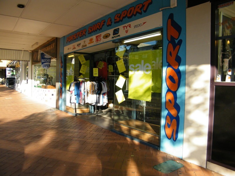 42 Wharf Street, Forster NSW 2428