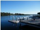 42 Wharf Street, Forster NSW 2428