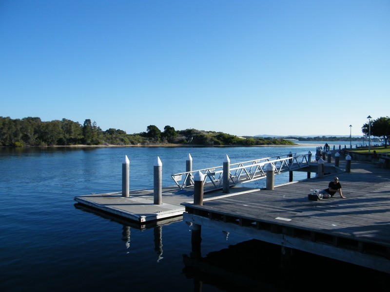 42 Wharf Street, Forster NSW 2428