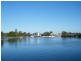 42 Wharf Street, Forster NSW 2428