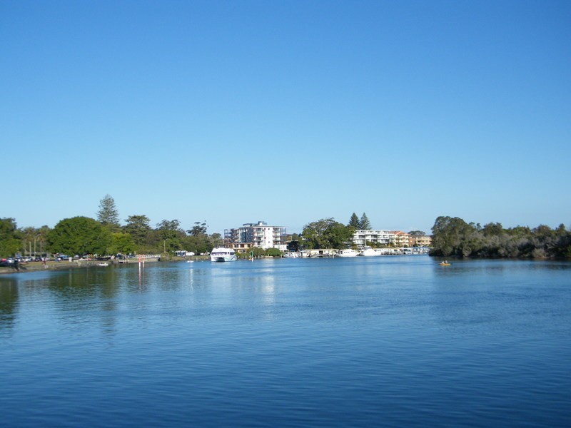 42 Wharf Street, Forster NSW 2428