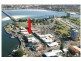 42 Wharf Street, Forster NSW 2428