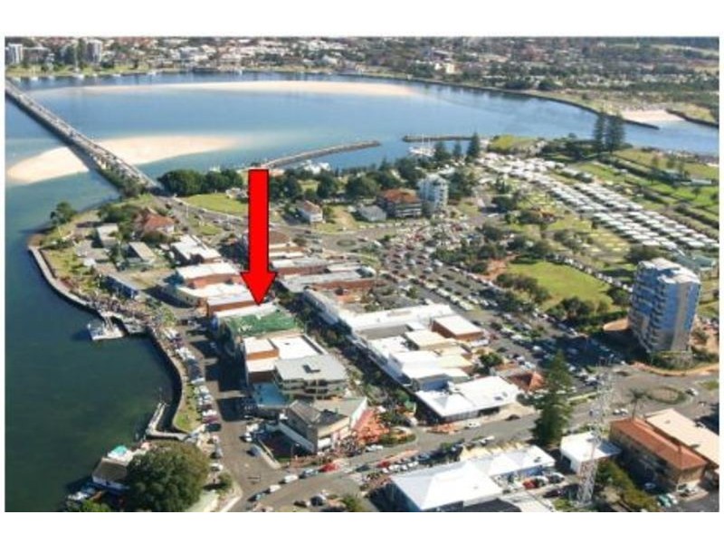 42 Wharf Street, Forster NSW 2428