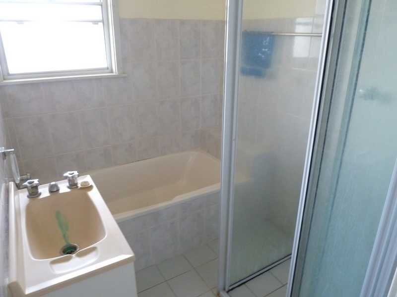 27 Strand Street, Forster NSW 2428