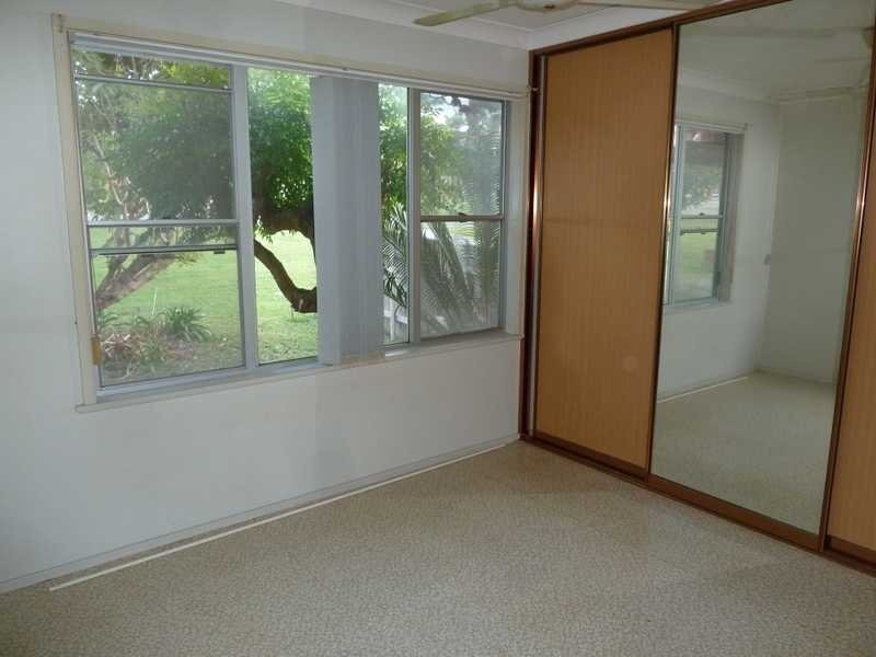 27 Strand Street, Forster NSW 2428