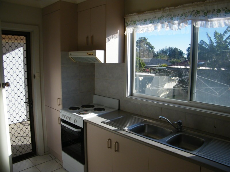 27 Strand Street, Forster NSW 2428