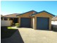 2/3 Inaja  Place, Forster NSW 2428