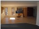 2/3 Inaja  Place, Forster NSW 2428