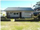 23 Cross Street, Forster NSW 2428