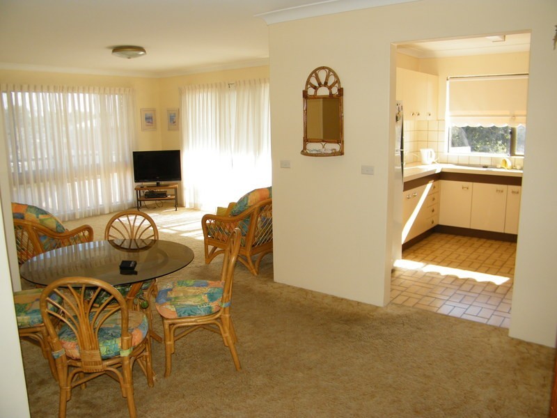 10/36 Wharf Street, Tuncurry NSW 2428