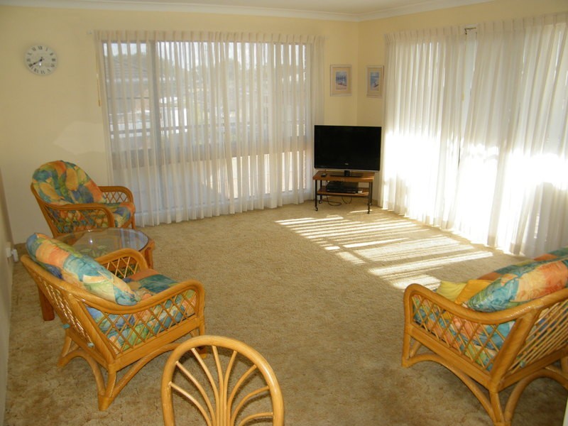 10/36 Wharf Street, Tuncurry NSW 2428