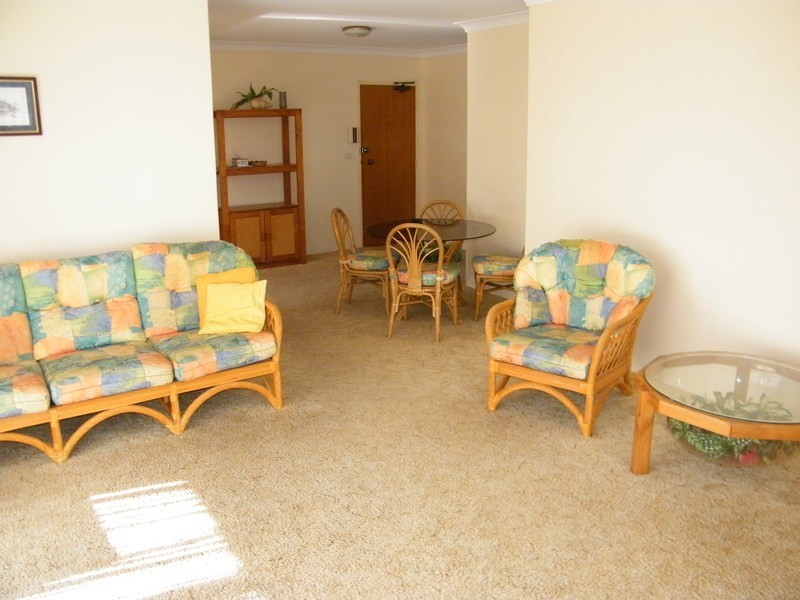 10/36 Wharf Street, Tuncurry NSW 2428