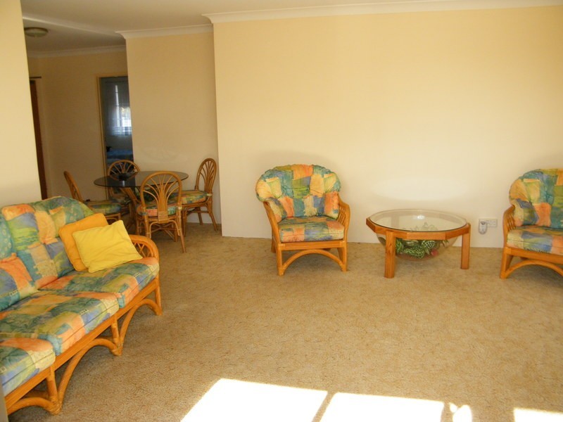 10/36 Wharf Street, Tuncurry NSW 2428