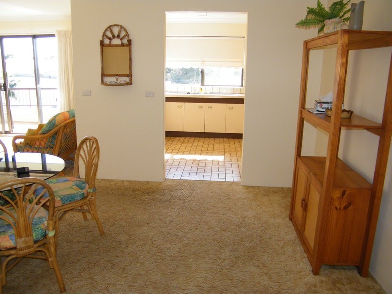 10/36 Wharf Street, Tuncurry NSW 2428