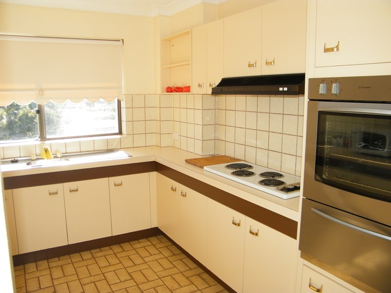 10/36 Wharf Street, Tuncurry NSW 2428