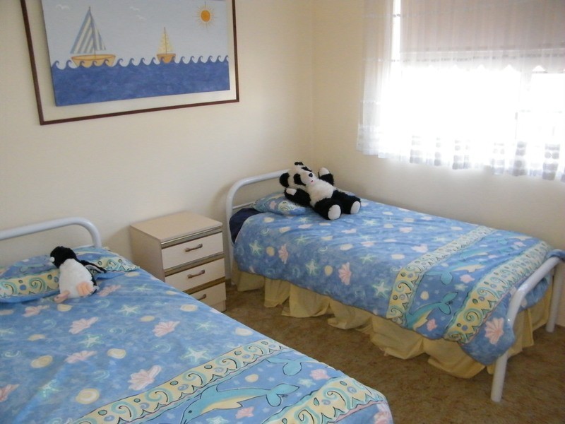 10/36 Wharf Street, Tuncurry NSW 2428