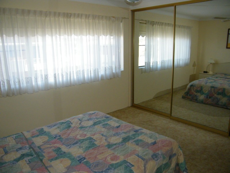 10/36 Wharf Street, Tuncurry NSW 2428