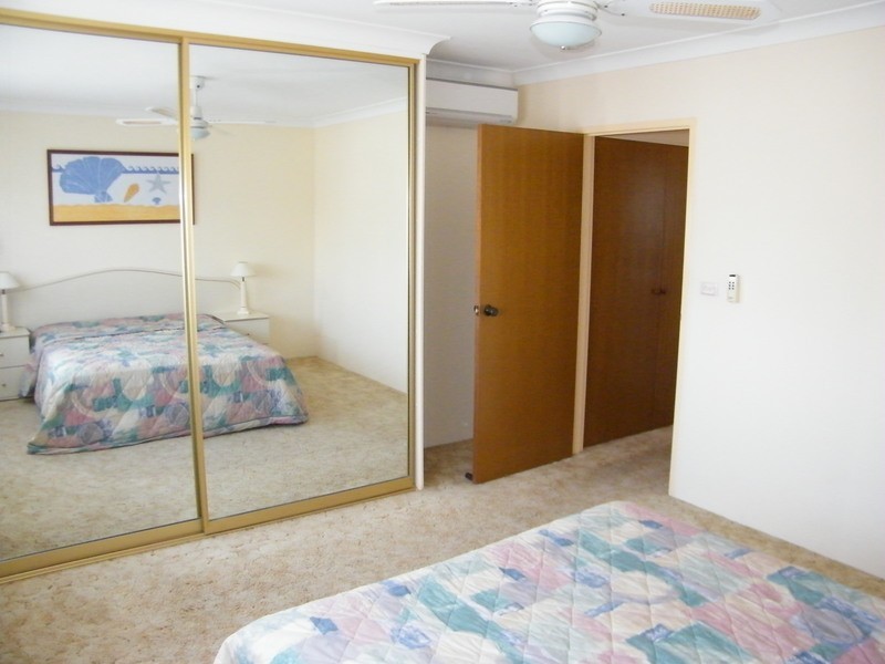 10/36 Wharf Street, Tuncurry NSW 2428