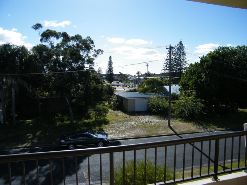 10/36 Wharf Street, Tuncurry NSW 2428