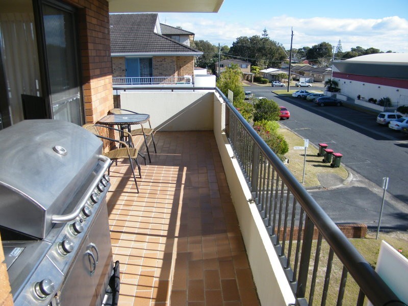 10/36 Wharf Street, Tuncurry NSW 2428