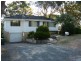 45 Boundary Street, Forster NSW 2428