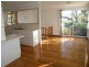 45 Boundary Street, Forster NSW 2428