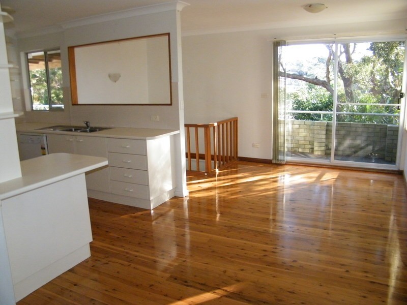 45 Boundary Street, Forster NSW 2428