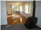 45 Boundary Street, Forster NSW 2428