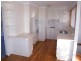 45 Boundary Street, Forster NSW 2428