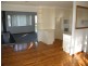 45 Boundary Street, Forster NSW 2428