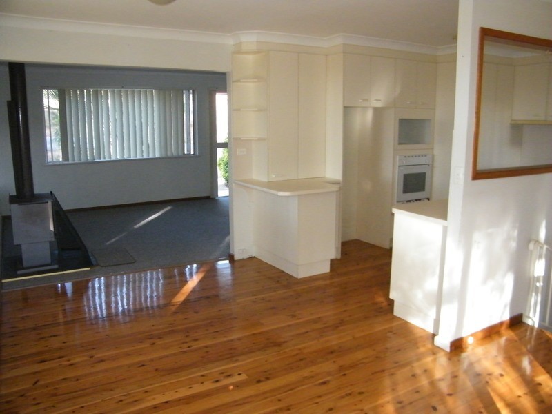 45 Boundary Street, Forster NSW 2428