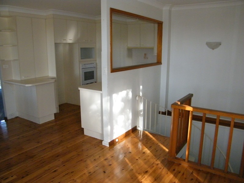 45 Boundary Street, Forster NSW 2428