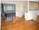 45 Boundary Street, Forster NSW 2428