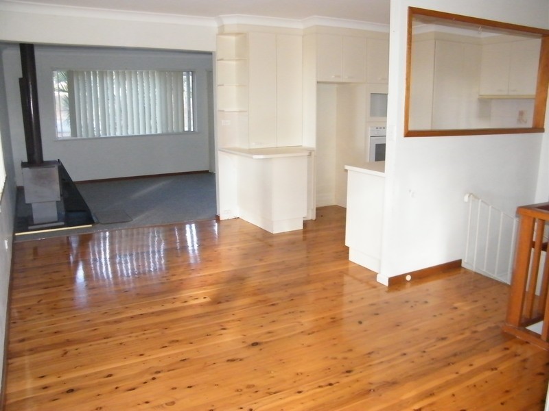 45 Boundary Street, Forster NSW 2428