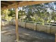 45 Boundary Street, Forster NSW 2428