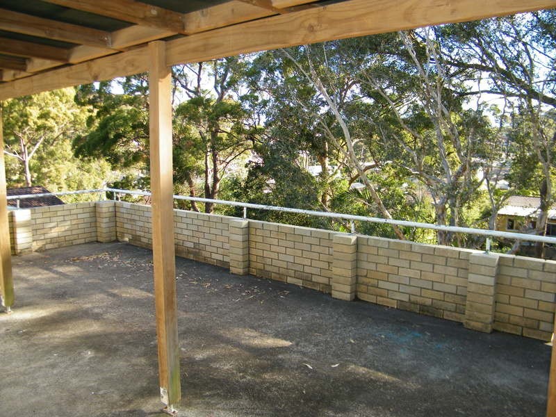 45 Boundary Street, Forster NSW 2428