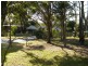 45 Boundary Street, Forster NSW 2428