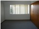 45 Boundary Street, Forster NSW 2428