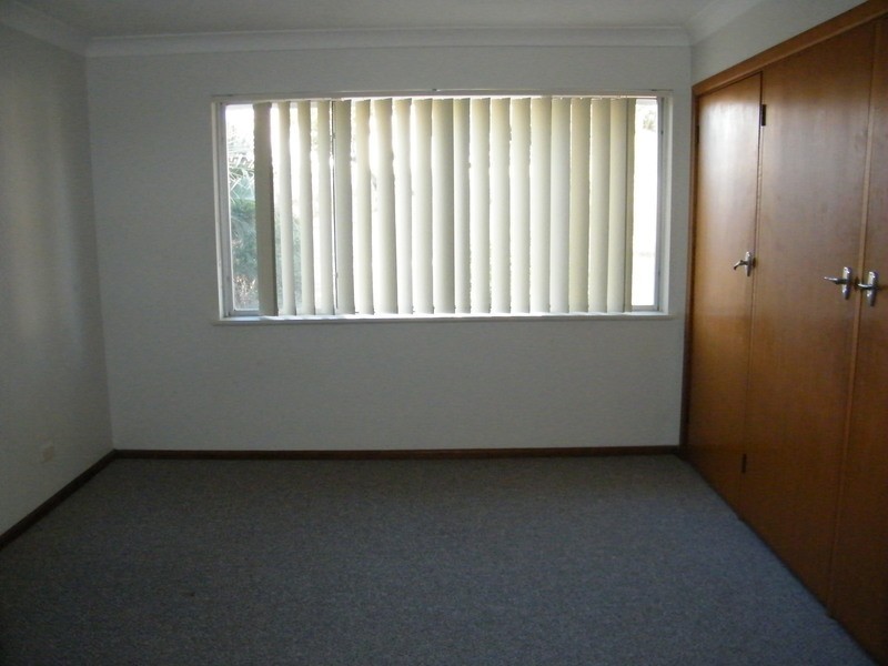 45 Boundary Street, Forster NSW 2428