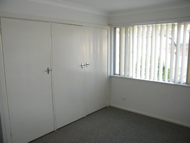 45 Boundary Street, Forster NSW 2428