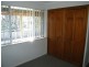 45 Boundary Street, Forster NSW 2428